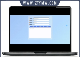 在线批量生成URL HTML单页网页程