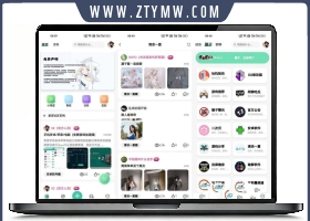 2023一款功能全面用户交互良好星