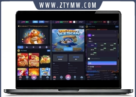 巴西pg电子海外游戏源码uniapp全