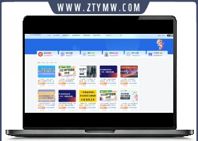 网创网赚教程自动采集wordpress