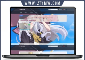 最新全新UI异次元荔枝V4.4自动发
