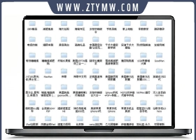 13种热门行业暴利竞价产品程序，包