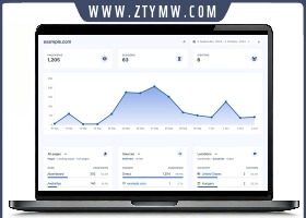 66Analytics v42.0.0 – 网站游