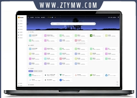 2024最新版TwoNav开源网址