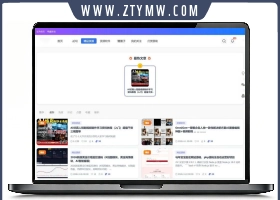 Discuz论坛收费插件定制版精品资
