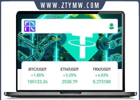 多语言java交易所外汇黄金区块链