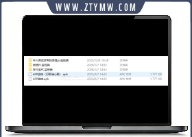 2026个人免签约支付全开源系统 