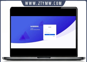【24h自动发货】闲鱼自动发货软